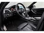 BMW 3-Serie 330e Centennial M-sport | Camera | Lederen bekleding | Schuif-/kanteldak