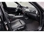 BMW 3-Serie 330e Centennial M-sport | Camera | Lederen bekleding | Schuif-/kanteldak