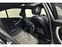 BMW 3-Serie 330e Centennial M-sport | Camera | Lederen bekleding | Schuif-/kanteldak