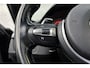 BMW 3-Serie 330e Centennial M-sport | Camera | Lederen bekleding | Schuif-/kanteldak