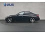 BMW 3-Serie 330e Centennial M-sport | Camera | Lederen bekleding | Schuif-/kanteldak