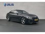 BMW 3-Serie 330e Centennial M-sport | Camera | Lederen bekleding | Schuif-/kanteldak