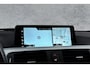 BMW 3-Serie 330e Centennial M-sport | Camera | Lederen bekleding | Schuif-/kanteldak