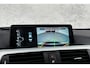 BMW 3-Serie 330e Centennial M-sport | Camera | Lederen bekleding | Schuif-/kanteldak