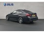 BMW 3-Serie 330e Centennial M-sport | Camera | Lederen bekleding | Schuif-/kanteldak
