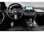 BMW 3-Serie 330e Centennial M-sport | Camera | Lederen bekleding | Schuif-/kanteldak