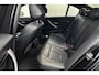 BMW 3-Serie 330e Centennial M-sport | Camera | Lederen bekleding | Schuif-/kanteldak