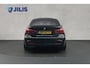 BMW 3-Serie 330e Centennial M-sport | Camera | Lederen bekleding | Schuif-/kanteldak