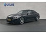 BMW 3-Serie 330e Centennial M-sport | Camera | Lederen bekleding | Schuif-/kanteldak