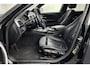 BMW 3-Serie 330e Centennial M-sport | Camera | Lederen bekleding | Schuif-/kanteldak