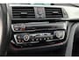 BMW 3-Serie 330e Centennial M-sport | Camera | Lederen bekleding | Schuif-/kanteldak