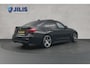 BMW 3-Serie 330e Centennial M-sport | Camera | Lederen bekleding | Schuif-/kanteldak