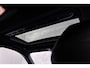BMW 3-Serie 330e Centennial M-sport | Camera | Lederen bekleding | Schuif-/kanteldak