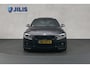 BMW 3-Serie 330e Centennial M-sport | Camera | Lederen bekleding | Schuif-/kanteldak