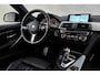 BMW 3-Serie 330e Centennial M-sport | Camera | Lederen bekleding | Schuif-/kanteldak