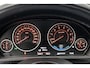 BMW 3-Serie 330e Centennial M-sport | Camera | Lederen bekleding | Schuif-/kanteldak