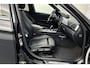 BMW 3-Serie 330e Centennial M-sport | Camera | Lederen bekleding | Schuif-/kanteldak