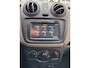 Dacia Dokker 1.5 dCi 75 Ambiance 2 x schuifdeur NL Auto
