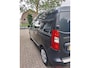 Dacia Dokker 1.5 dCi 75 Ambiance 2 x schuifdeur NL Auto