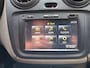 Dacia Dokker 1.5 dCi 75 Ambiance 2 x schuifdeur NL Auto