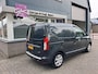 Dacia Dokker 1.5 dCi 75 Ambiance 2 x schuifdeur NL Auto