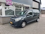 Dacia Dokker 1.5 dCi 75 Ambiance 2 x schuifdeur NL Auto