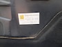 Dacia Dokker 1.5 dCi 75 Ambiance 2 x schuifdeur NL Auto