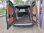 Dacia Dokker 1.5 dCi 75 Ambiance 2 x schuifdeur NL Auto