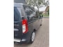 Dacia Dokker 1.5 dCi 75 Ambiance 2 x schuifdeur NL Auto