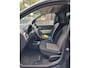Dacia Dokker 1.5 dCi 75 Ambiance 2 x schuifdeur NL Auto