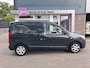 Dacia Dokker 1.5 dCi 75 Ambiance 2 x schuifdeur NL Auto