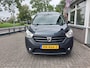 Dacia Dokker 1.5 dCi 75 Ambiance 2 x schuifdeur NL Auto