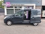 Dacia Dokker 1.5 dCi 75 Ambiance 2 x schuifdeur NL Auto