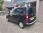 Dacia Dokker 1.5 dCi 75 Ambiance 2 x schuifdeur NL Auto