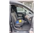 Dacia Dokker 1.5 dCi 75 Ambiance 2 x schuifdeur NL Auto