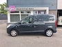 Dacia Dokker 1.5 dCi 75 Ambiance 2 x schuifdeur NL Auto