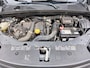 Dacia Dokker 1.5 dCi 75 Ambiance 2 x schuifdeur NL Auto