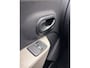 Dacia Dokker 1.5 dCi 75 Ambiance 2 x schuifdeur NL Auto