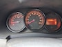 Dacia Dokker 1.5 dCi 75 Ambiance 2 x schuifdeur NL Auto