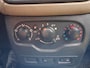 Dacia Dokker 1.5 dCi 75 Ambiance 2 x schuifdeur NL Auto