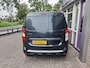 Dacia Dokker 1.5 dCi 75 Ambiance 2 x schuifdeur NL Auto