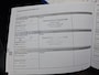 Dacia Dokker 1.5 dCi 75 Ambiance 2 x schuifdeur NL Auto