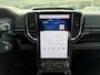 Ford Ranger 2.3 Double Cab Wildtrak | SCI | PHEV | 281pk |  5 persoons! | Technology Pack Plus Trailer | Cargo Area Pack | Power Rollertop | Prijs excl. BTW incl. BPM | laadkabel mode 3 16A