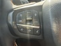 Ford Ranger 2.3 Double Cab Wildtrak | SCI | PHEV | 281pk |  5 persoons! | Technology Pack Plus Trailer | Cargo Area Pack | Power Rollertop | Prijs excl. BTW incl. BPM | laadkabel mode 3 16A