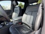 Ford Ranger 2.3 Double Cab Wildtrak | SCI | PHEV | 281pk |  5 persoons! | Technology Pack Plus Trailer | Cargo Area Pack | Power Rollertop | Prijs excl. BTW incl. BPM | laadkabel mode 3 16A