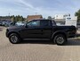 Ford Ranger 2.3 Double Cab Wildtrak | SCI | PHEV | 281pk |  5 persoons! | Technology Pack Plus Trailer | Cargo Area Pack | Power Rollertop | Prijs excl. BTW incl. BPM | laadkabel mode 3 16A