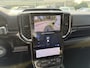 Ford Ranger 2.3 Double Cab Wildtrak | SCI | PHEV | 281pk |  5 persoons! | Technology Pack Plus Trailer | Cargo Area Pack | Power Rollertop | Prijs excl. BTW incl. BPM | laadkabel mode 3 16A