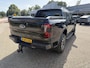 Ford Ranger 2.3 Double Cab Wildtrak | SCI | PHEV | 281pk |  5 persoons! | Technology Pack Plus Trailer | Cargo Area Pack | Power Rollertop | Prijs excl. BTW incl. BPM | laadkabel mode 3 16A