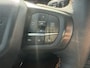 Ford Ranger 2.3 Double Cab Wildtrak | SCI | PHEV | 281pk |  5 persoons! | Technology Pack Plus Trailer | Cargo Area Pack | Power Rollertop | Prijs excl. BTW incl. BPM | laadkabel mode 3 16A