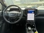 Ford Ranger 2.3 Double Cab Wildtrak | SCI | PHEV | 281pk |  5 persoons! | Technology Pack Plus Trailer | Cargo Area Pack | Power Rollertop | Prijs excl. BTW incl. BPM | laadkabel mode 3 16A